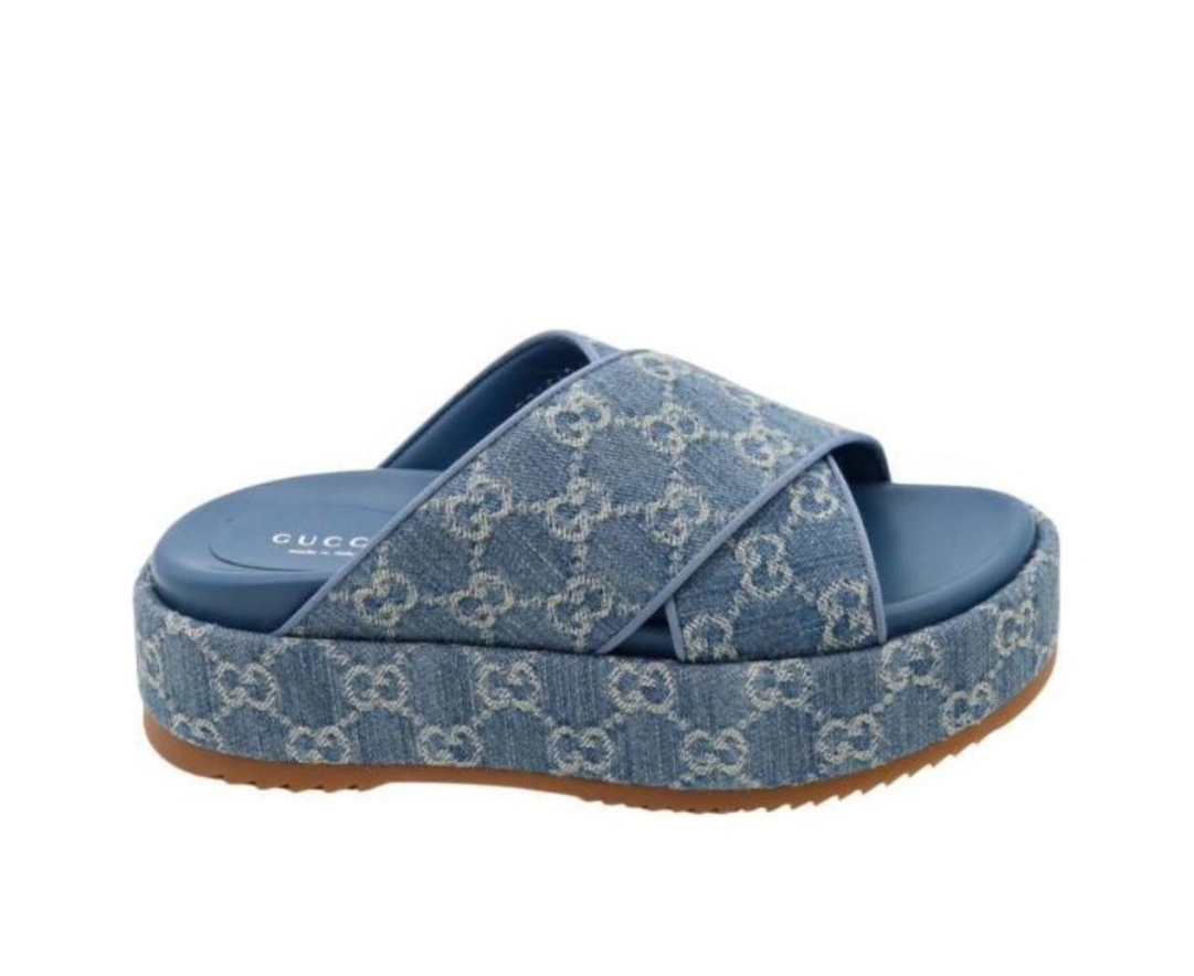 COCO-- 6u33i 771560 FACUO 4646 Thick soles 5.5cm item:D-X198F0520S